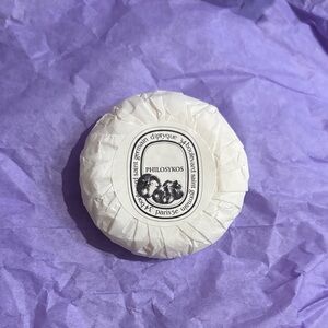 Diptyque Philosykos Hand Soap